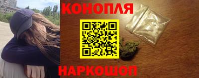 кокаин перу Пугачёв