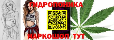 амф Партизанск