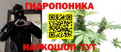 хмурый Первоуральск