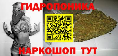 амф Партизанск